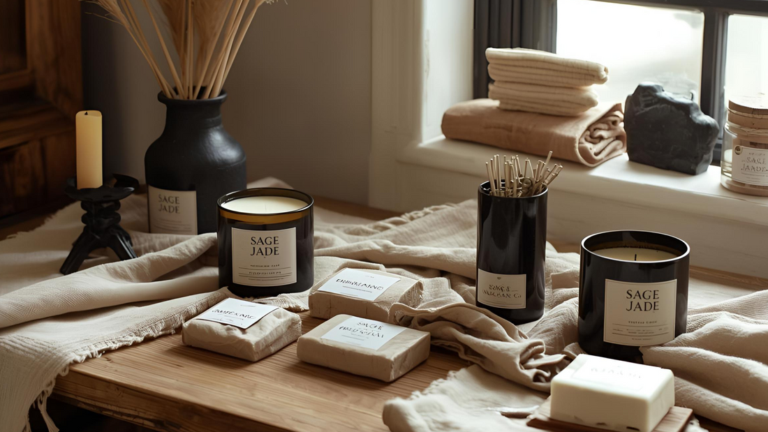 Our Story: Rooted in Alpine, CA