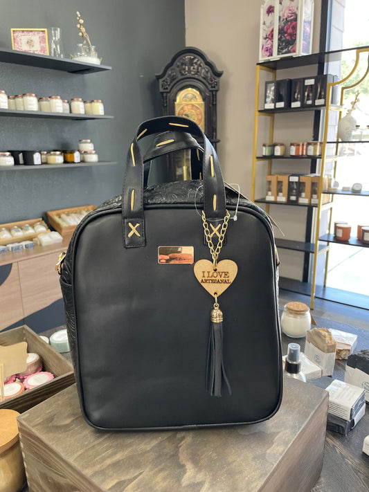 Isobelle Backpack