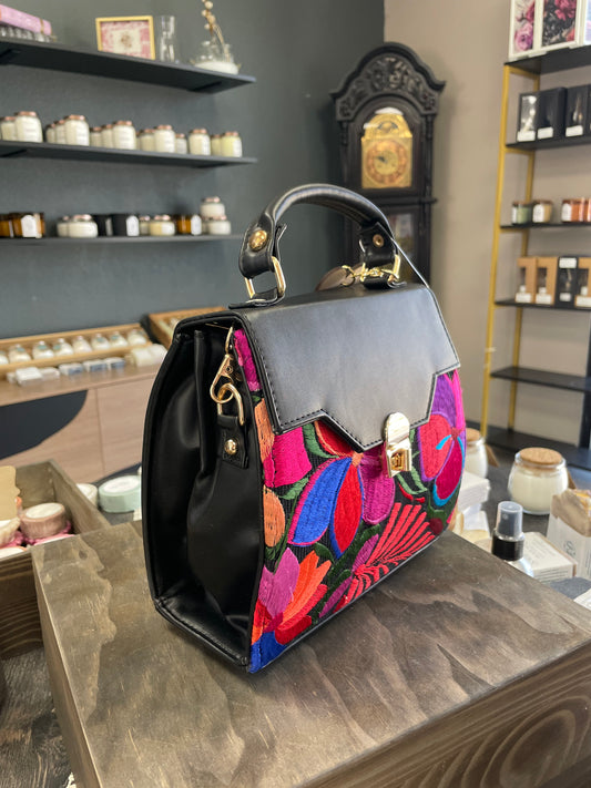 Xochitl, Handbag